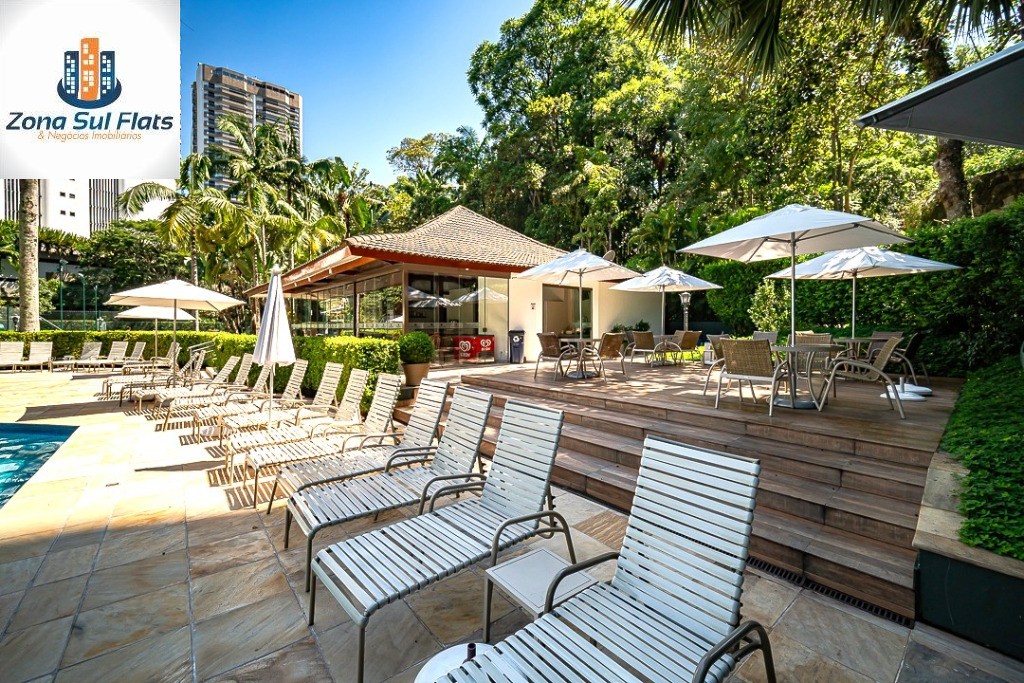 Cobertura, 4 quartos, 541 m² - Foto 46