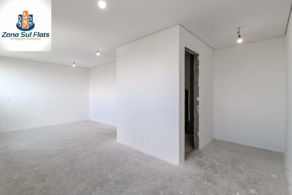 Cobertura, 3 quartos, 394 m² - Foto 24