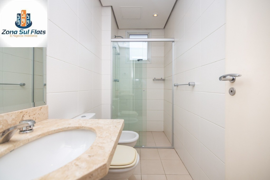 Apartamento, 4 quartos, 205 m² - Foto 34
