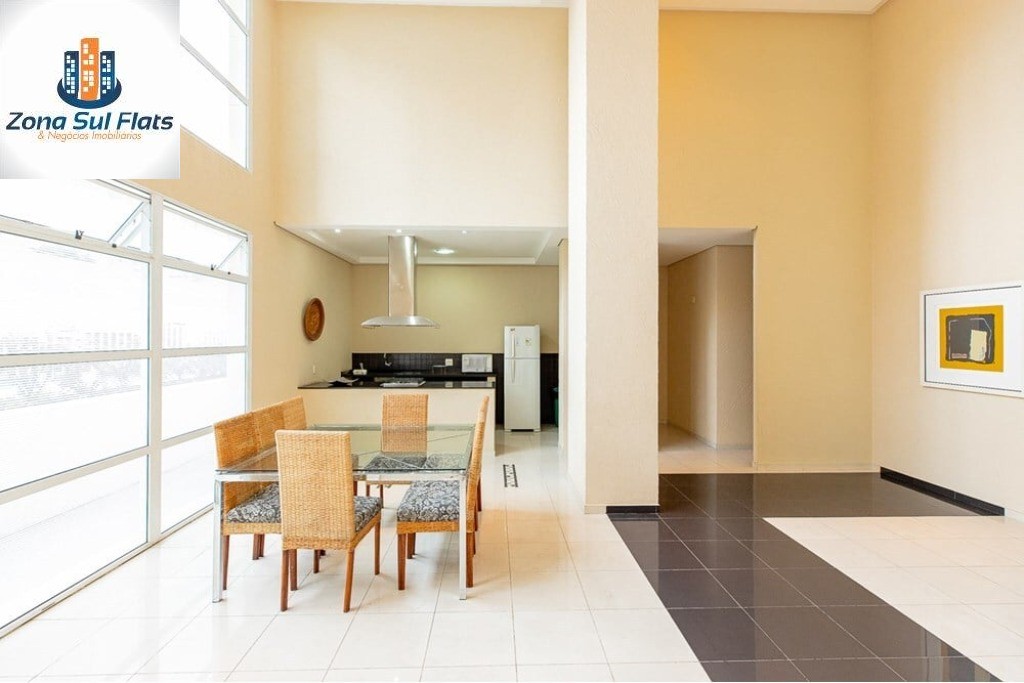 Cobertura, 2 quartos, 110 m² - Foto 24