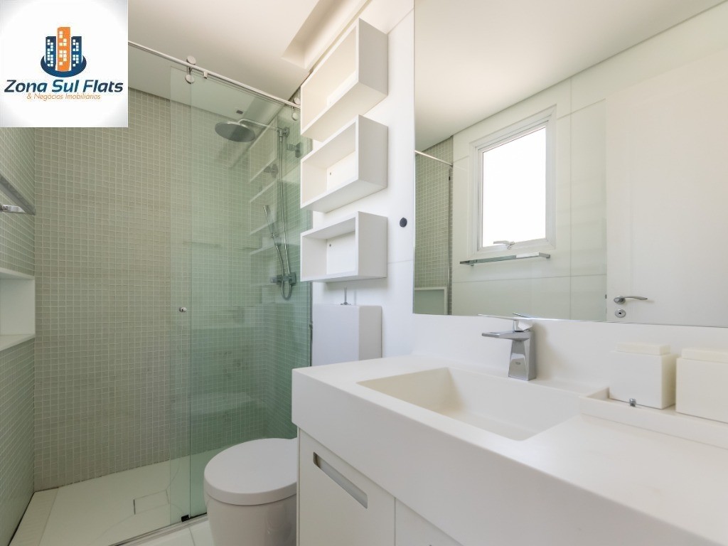 Cobertura, 4 quartos, 310 m² - Foto 28