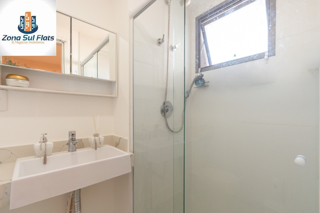 Apartamento, 2 quartos, 71 m² - Foto 20