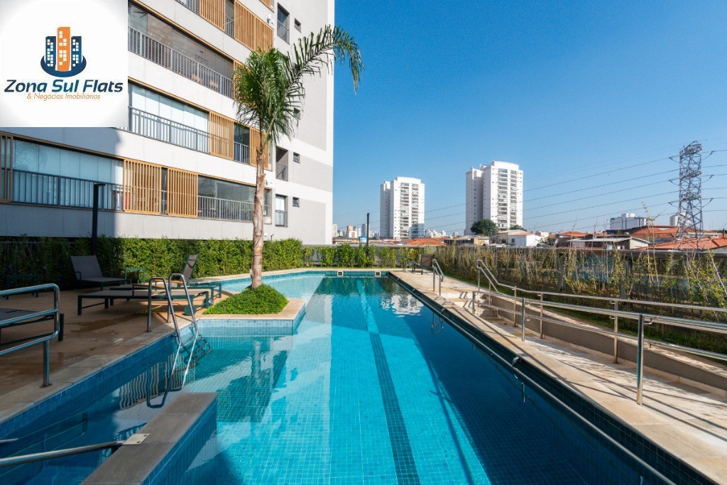 Apartamento, 2 quartos, 71 m² - Foto 47
