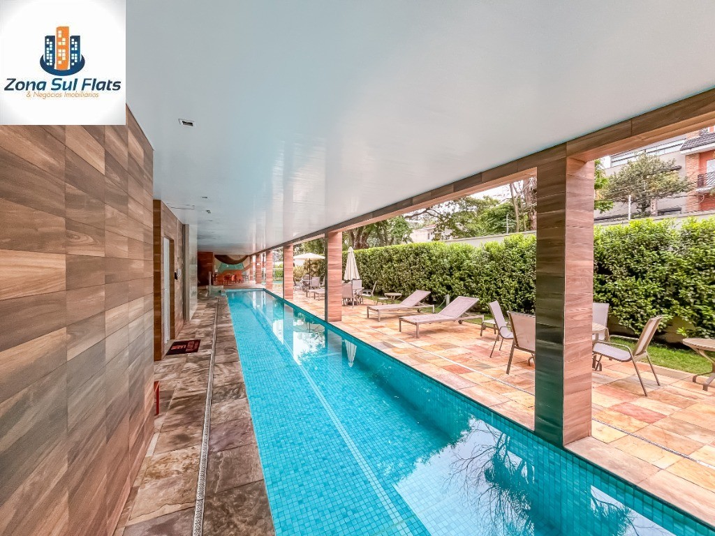 Apartamento, 3 quartos, 151 m² - Foto 41
