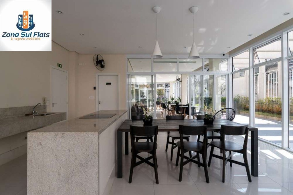 Cobertura, 2 quartos, 118 m² - Foto 22