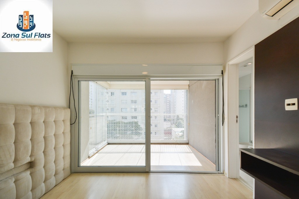 Apartamento, 3 quartos, 150 m² - Foto 16