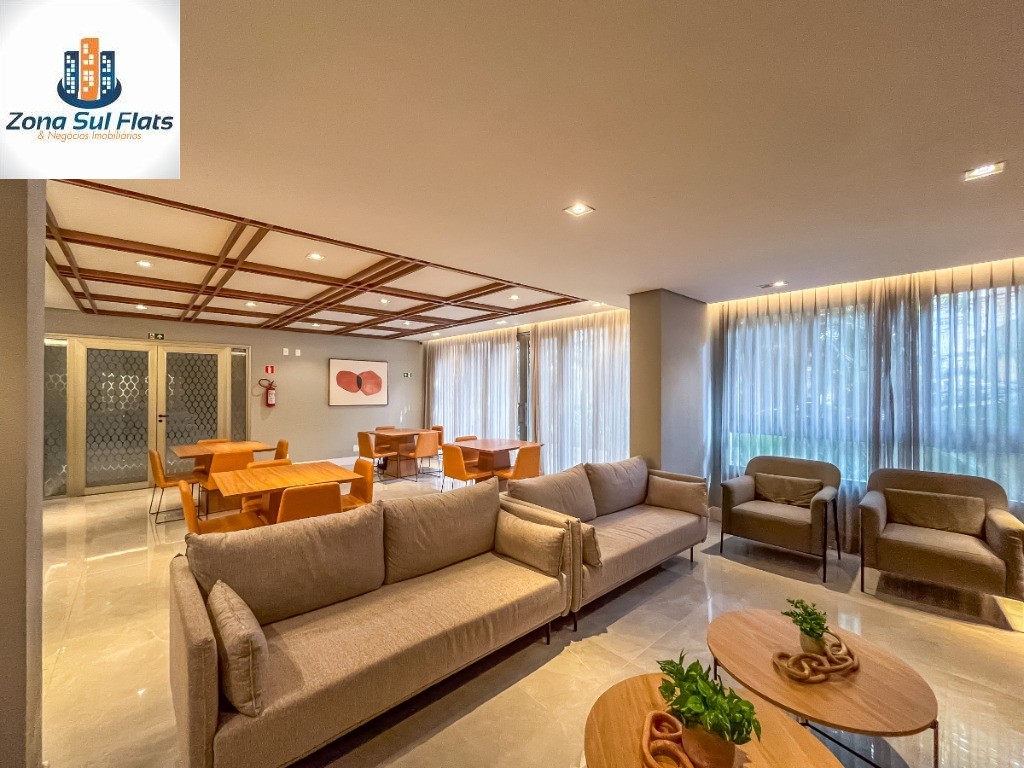 Apartamento, 3 quartos, 181 m² - Foto 45