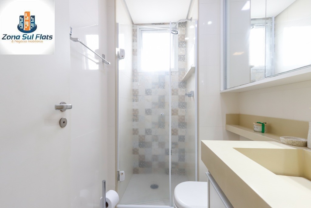 Apartamento, 2 quartos, 69 m² - Foto 14