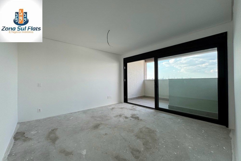 Cobertura, 4 quartos, 281 m² - Foto 35