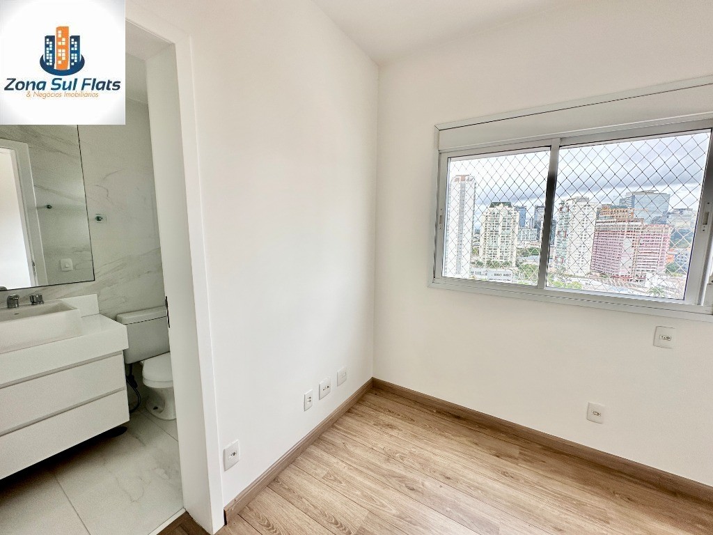Apartamento, 2 quartos, 74 m² - Foto 34