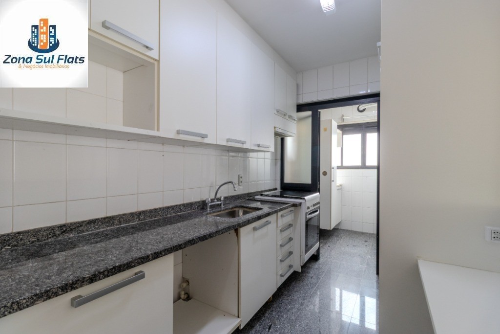 Apartamento, 3 quartos, 84 m² - Foto 9