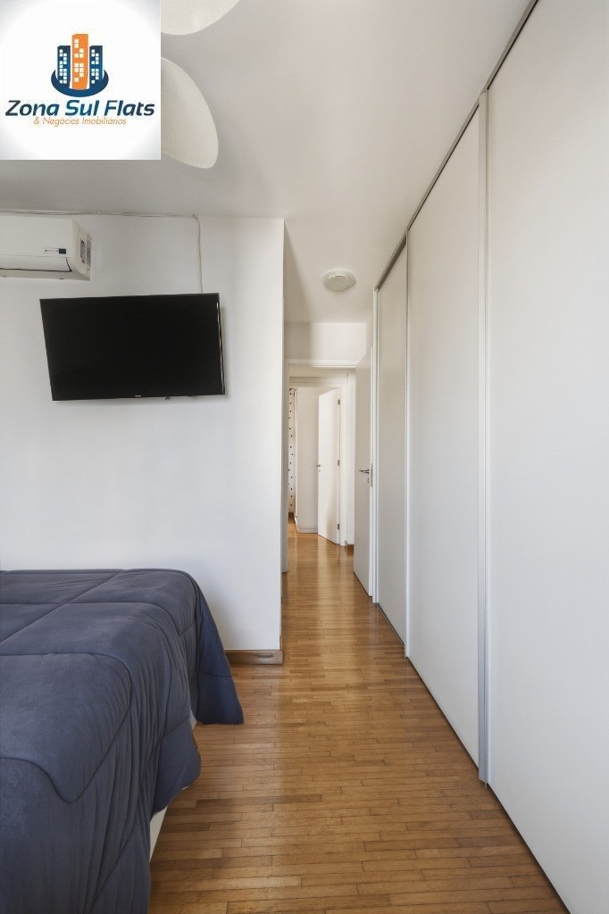 Apartamento, 2 quartos, 95 m² - Foto 11