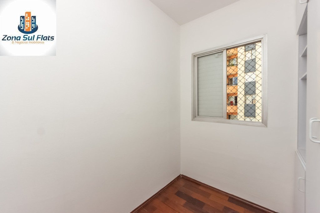 Apartamento, 3 quartos, 67 m² - Foto 16