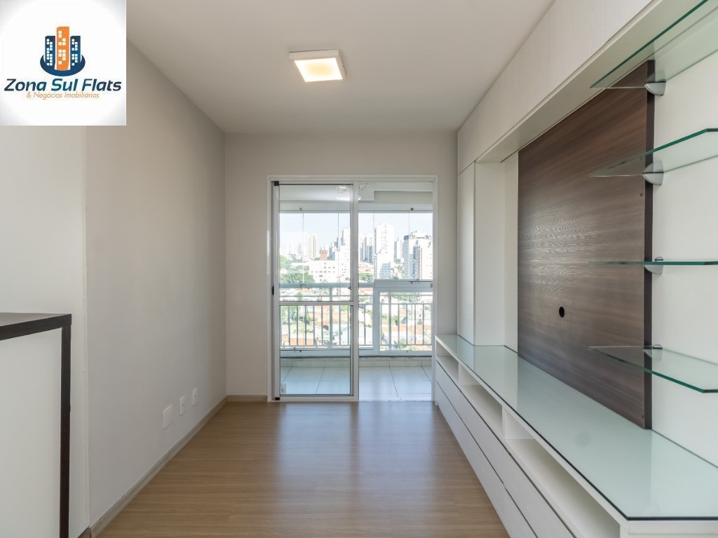 Apartamento, 2 quartos, 65 m² - Foto 2