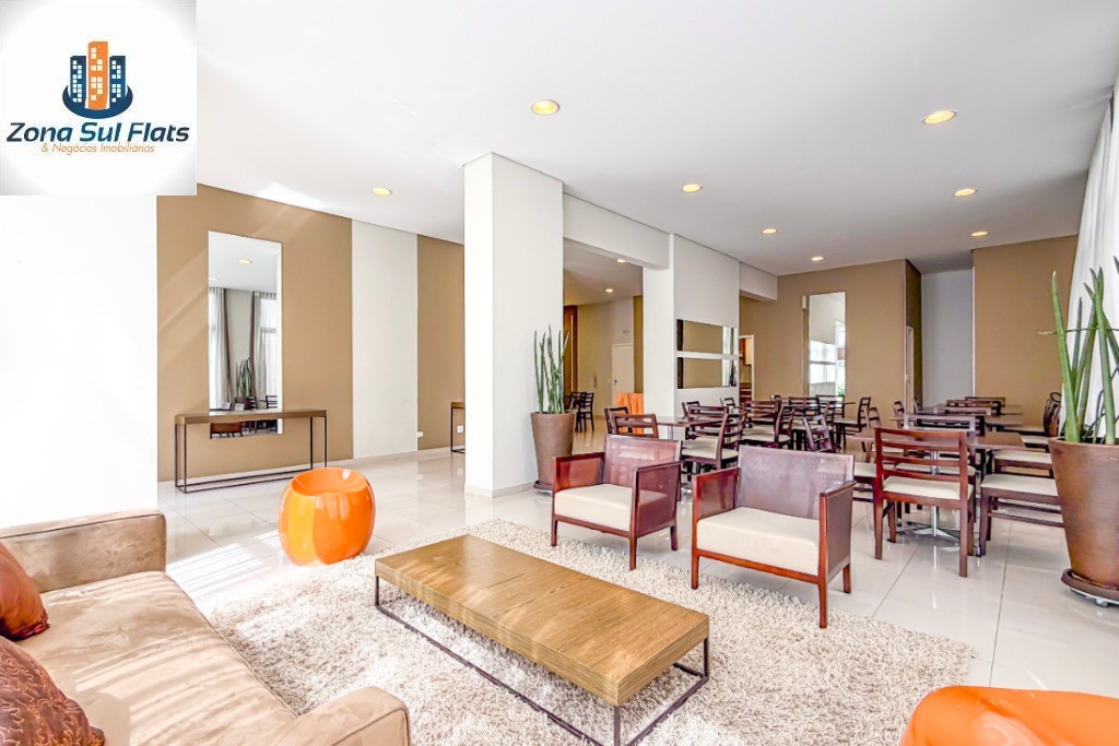Apartamento, 3 quartos, 138 m² - Foto 22