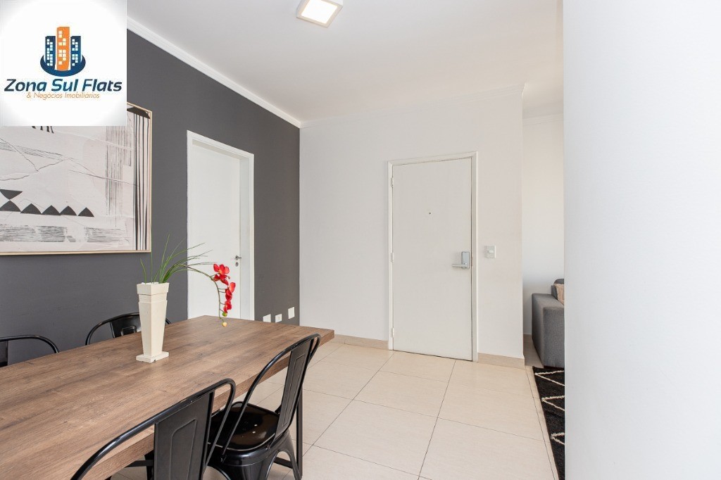 Apartamento, 2 quartos, 88 m² - Foto 7