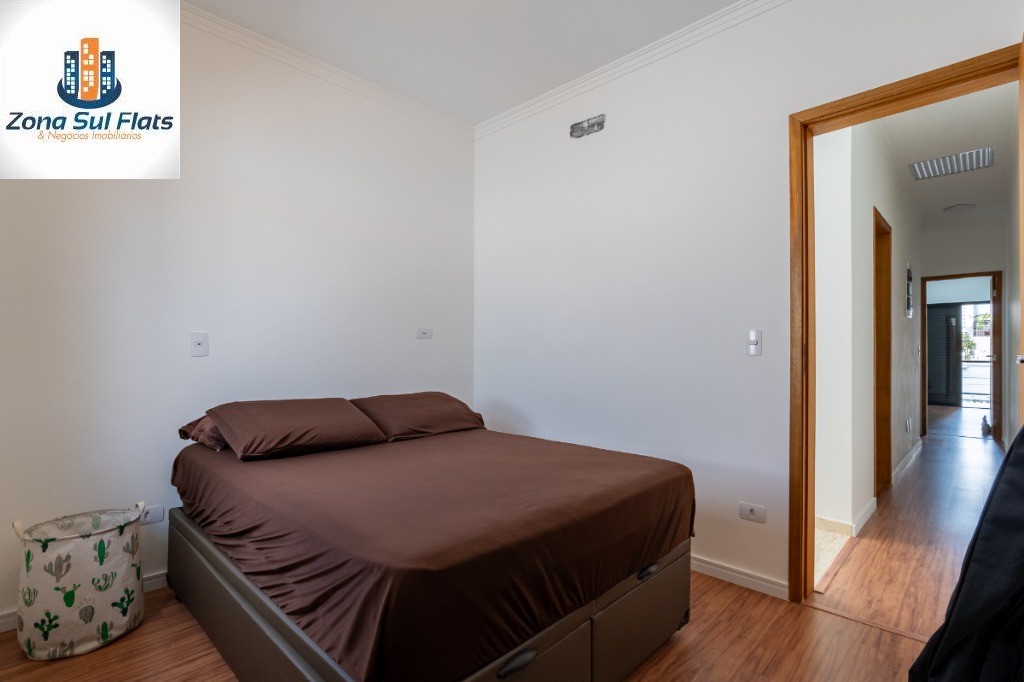 Casa, 3 quartos, 86 m² - Foto 37