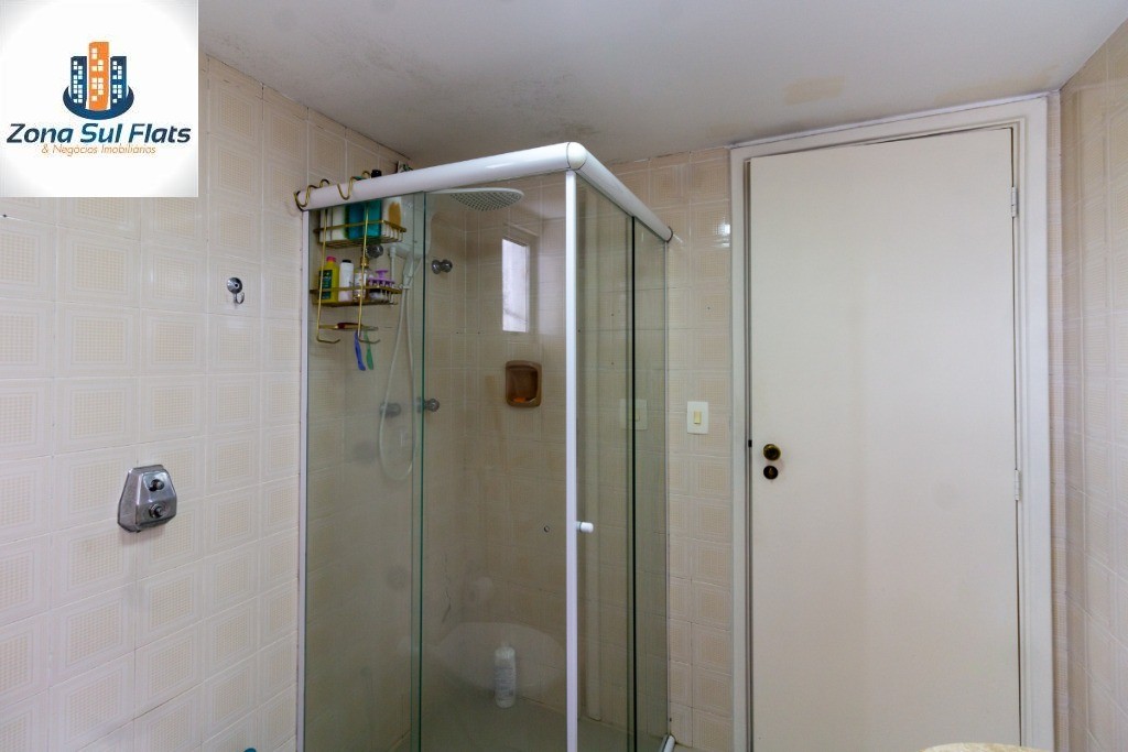 Apartamento, 3 quartos, 87 m² - Foto 29