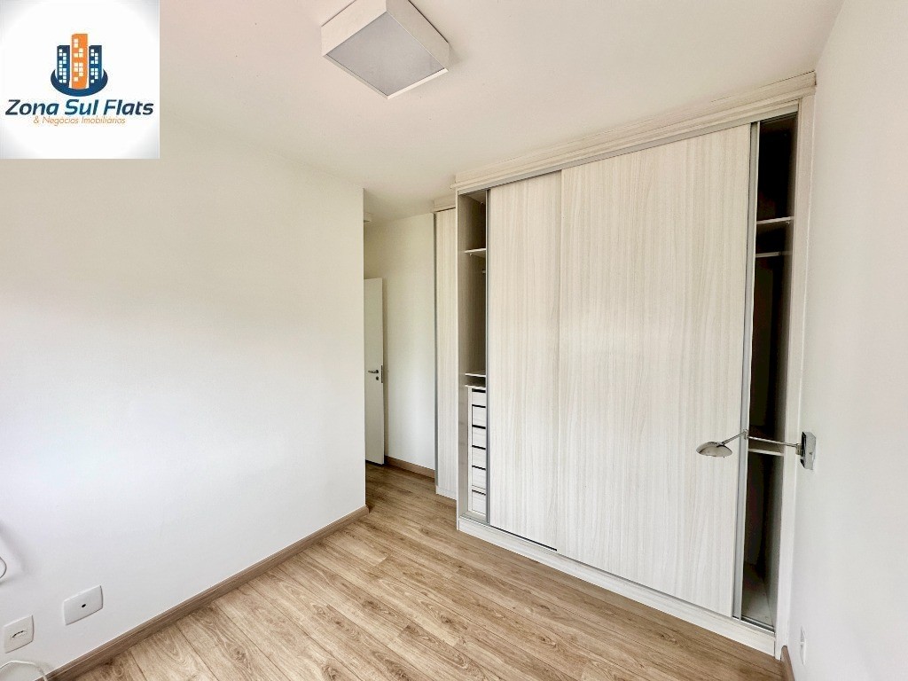 Apartamento, 2 quartos, 74 m² - Foto 41