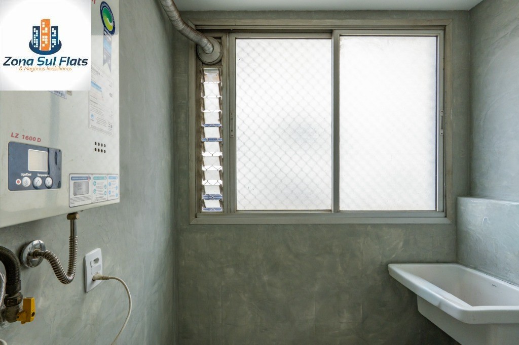Cobertura, 3 quartos, 134 m² - Foto 43