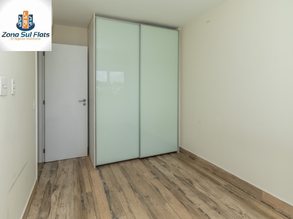Apartamento, 3 quartos, 111 m² - Foto 21