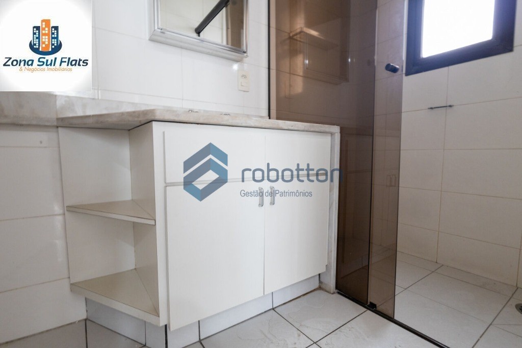 Apartamento, 3 quartos, 177 m² - Foto 20