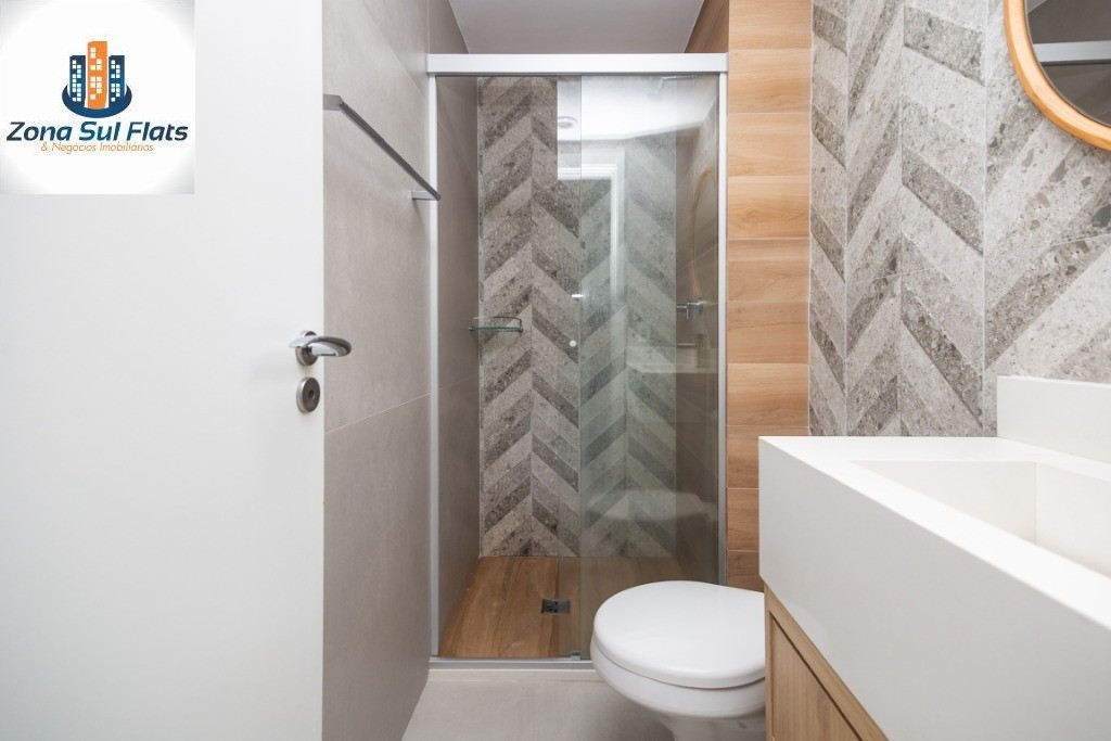 Apartamento, 2 quartos, 67 m² - Foto 21