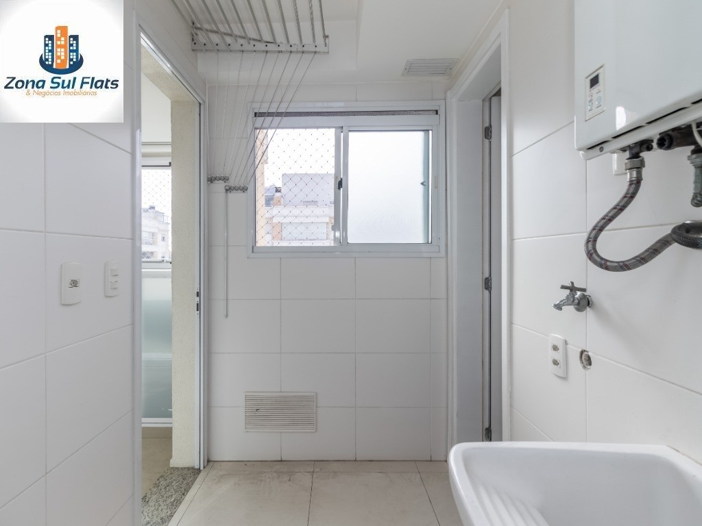 Apartamento, 3 quartos, 111 m² - Foto 27