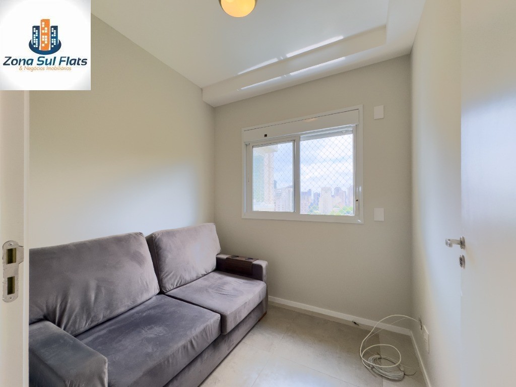Apartamento, 2 quartos, 53 m² - Foto 6