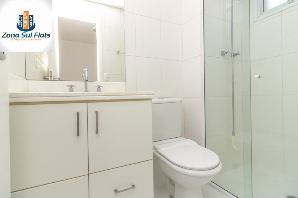Apartamento, 3 quartos, 138 m² - Foto 10