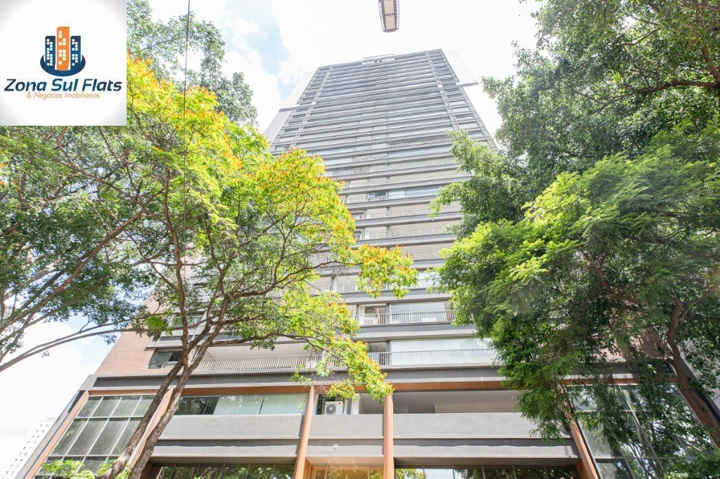 Apartamento, 3 quartos, 158 m² - Foto 37