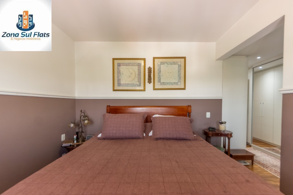 Cobertura, 3 quartos, 285 m² - Foto 18