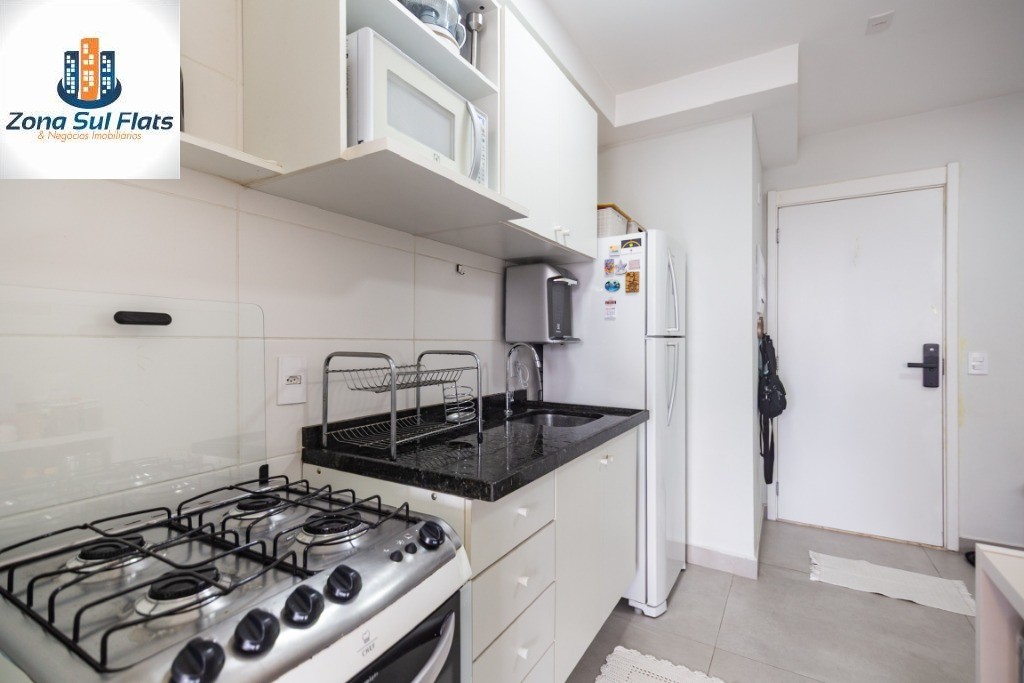 Apartamento, 2 quartos, 67 m² - Foto 26