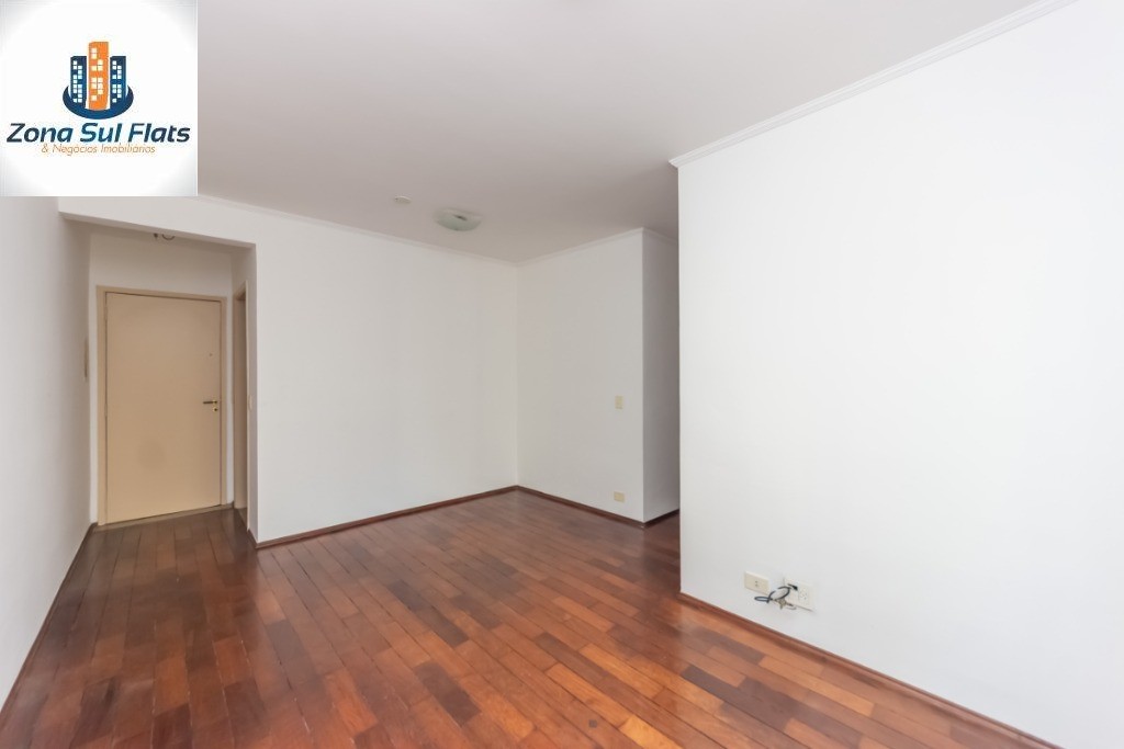 Apartamento, 3 quartos, 67 m² - Foto 4
