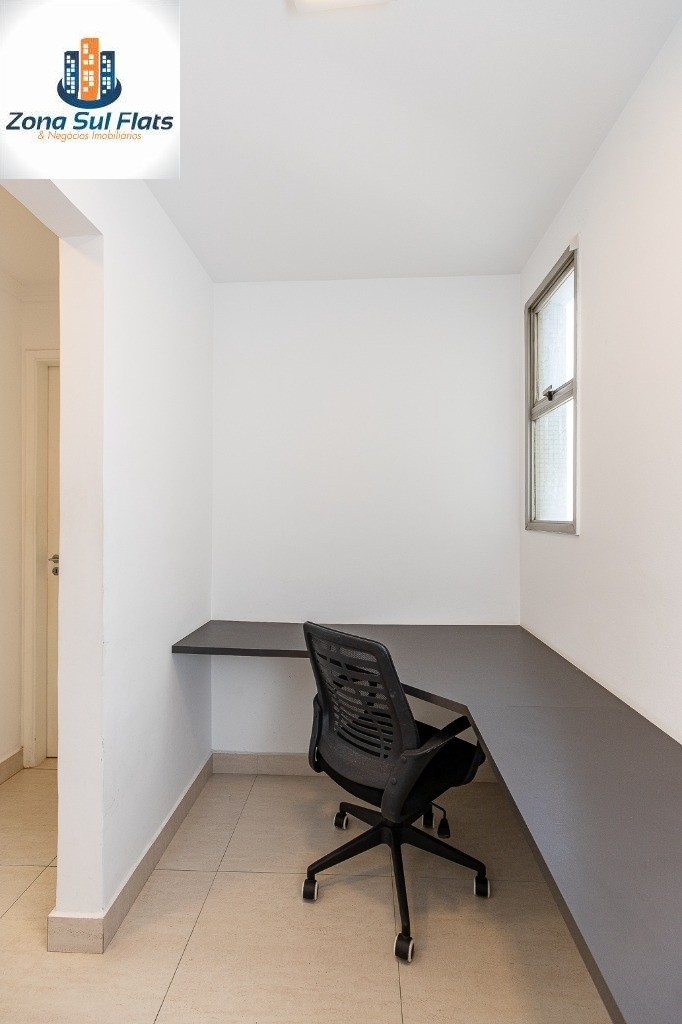 Apartamento, 2 quartos, 88 m² - Foto 17