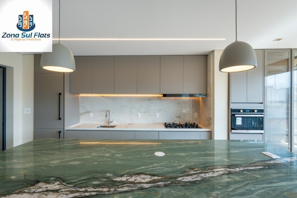 Apartamento, 2 quartos, 147 m² - Foto 21