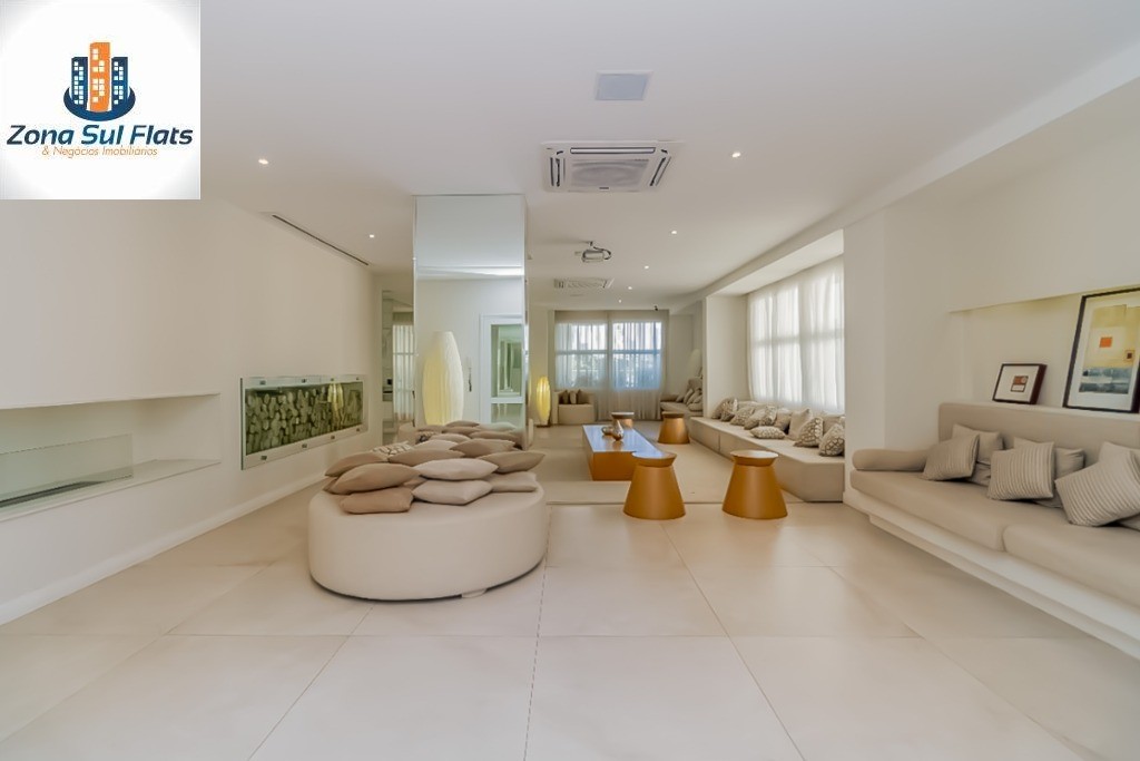 Apartamento, 2 quartos, 82 m² - Foto 39