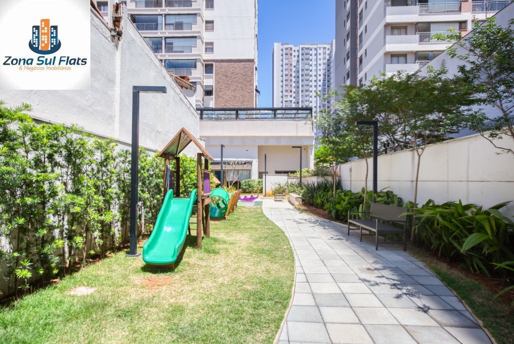 Apartamento, 2 quartos, 67 m² - Foto 54