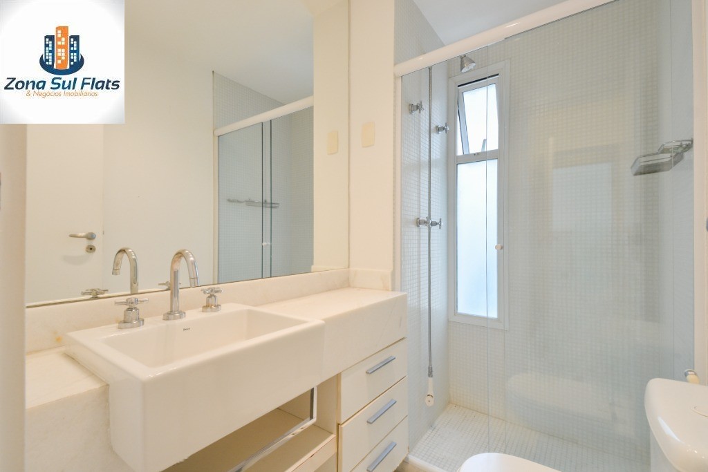 Apartamento, 3 quartos, 150 m² - Foto 18