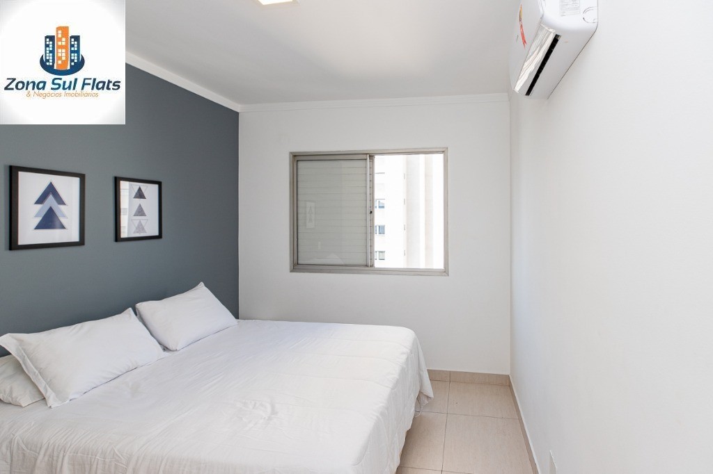 Apartamento, 2 quartos, 88 m² - Foto 13