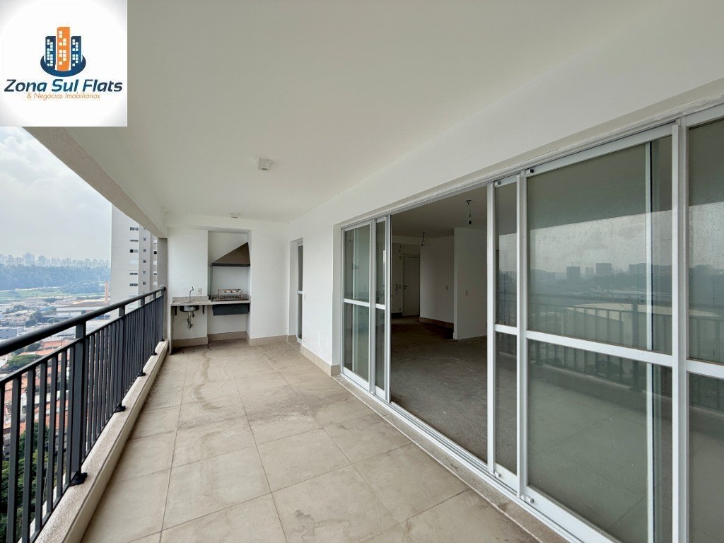 Apartamento, 2 quartos, 113 m² - Foto 19