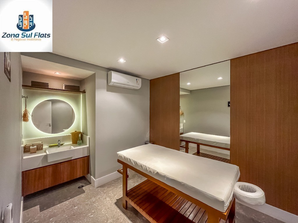 Apartamento, 3 quartos, 181 m² - Foto 43
