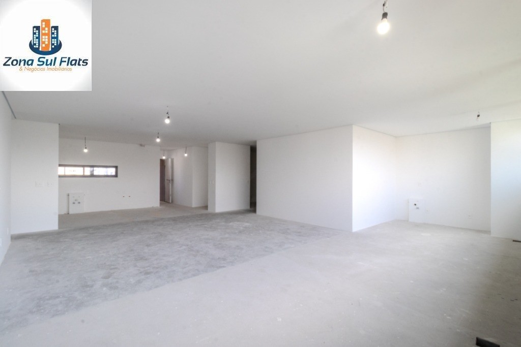 Cobertura, 3 quartos, 394 m² - Foto 5