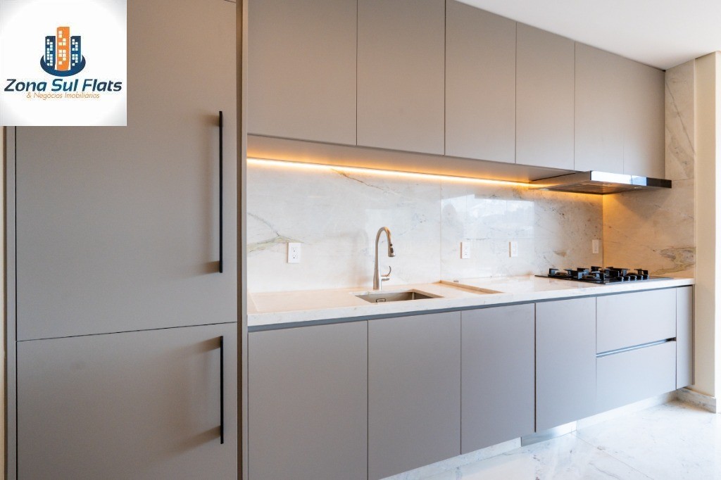 Apartamento, 2 quartos, 147 m² - Foto 19