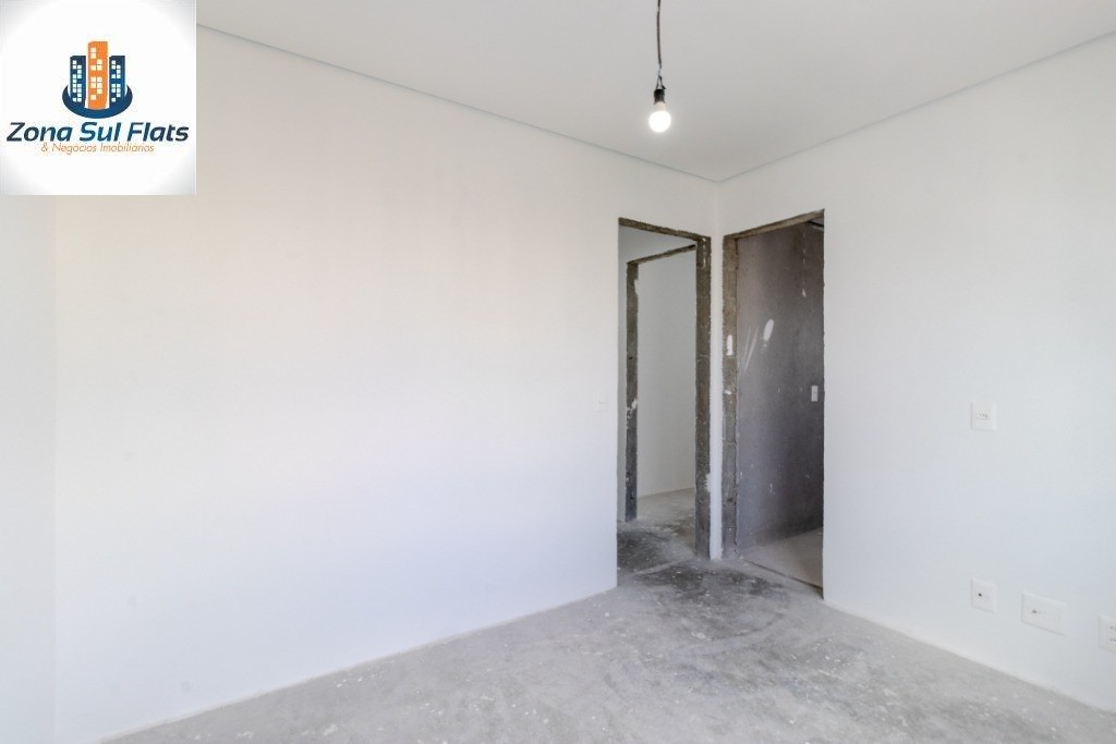 Cobertura, 3 quartos, 394 m² - Foto 29