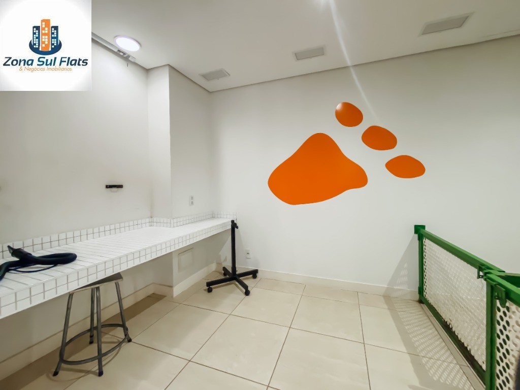 Apartamento, 3 quartos, 110 m² - Foto 24
