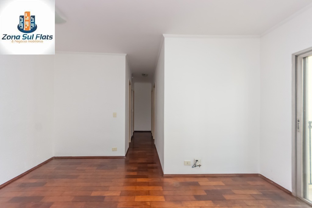 Apartamento, 3 quartos, 67 m² - Foto 5