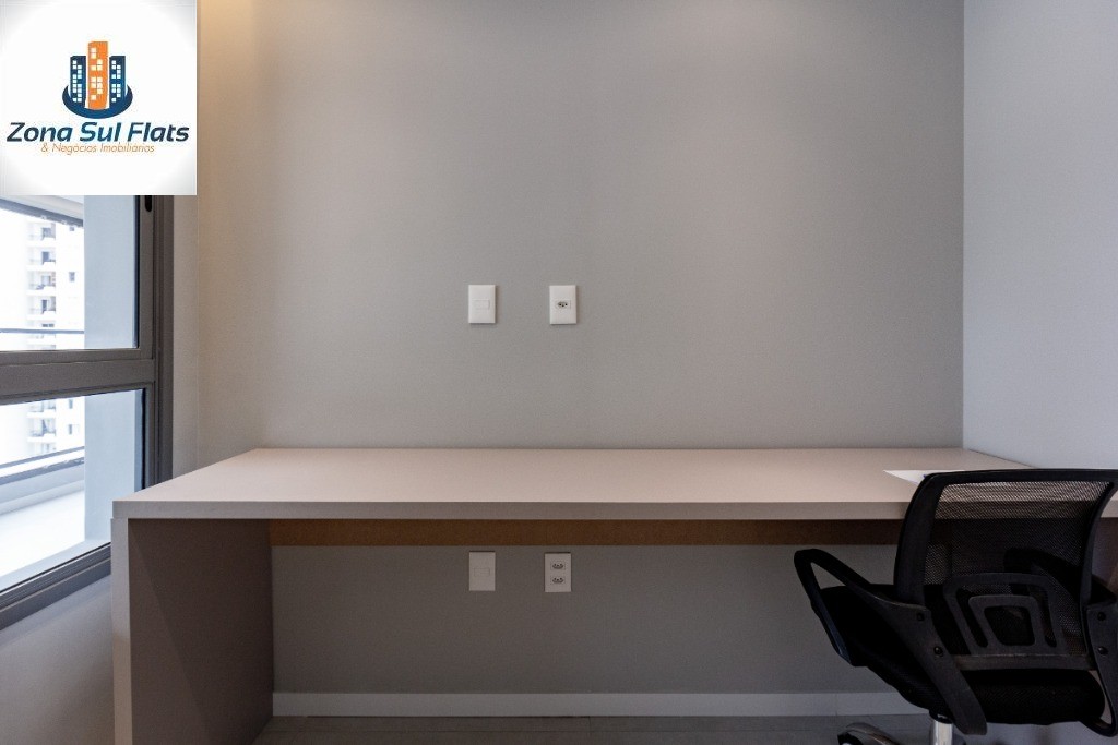 Apartamento, 3 quartos, 79 m² - Foto 23