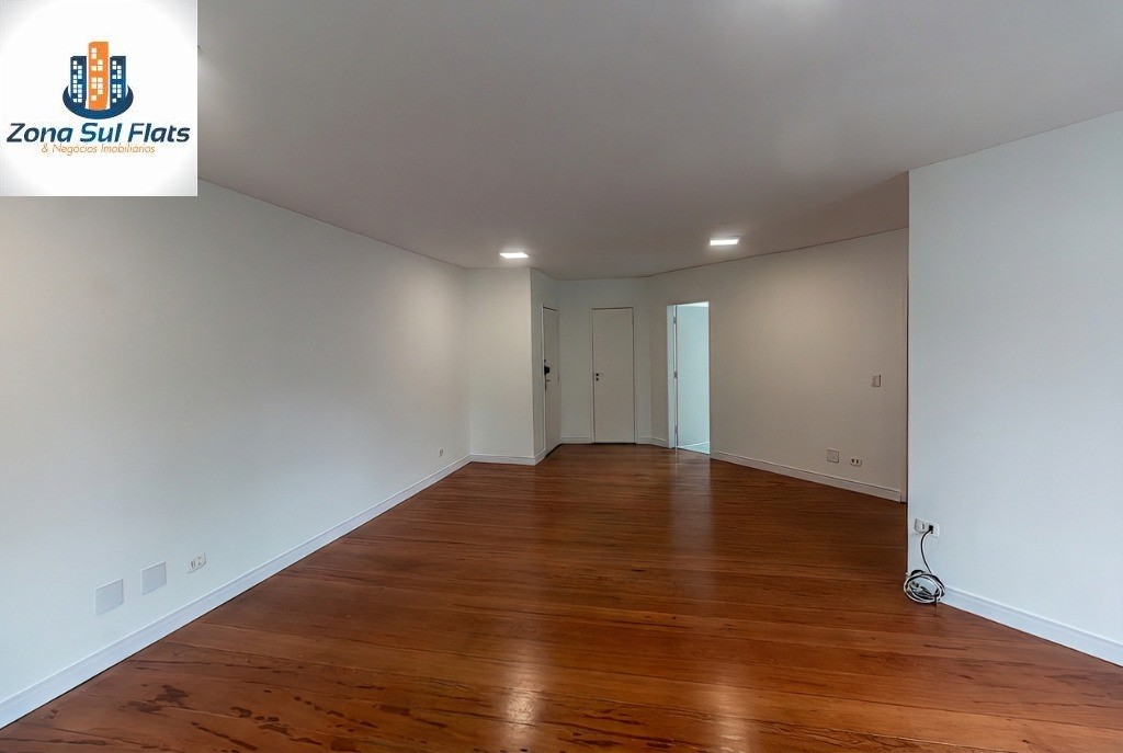 Apartamento, 4 quartos, 143 m² - Foto 7