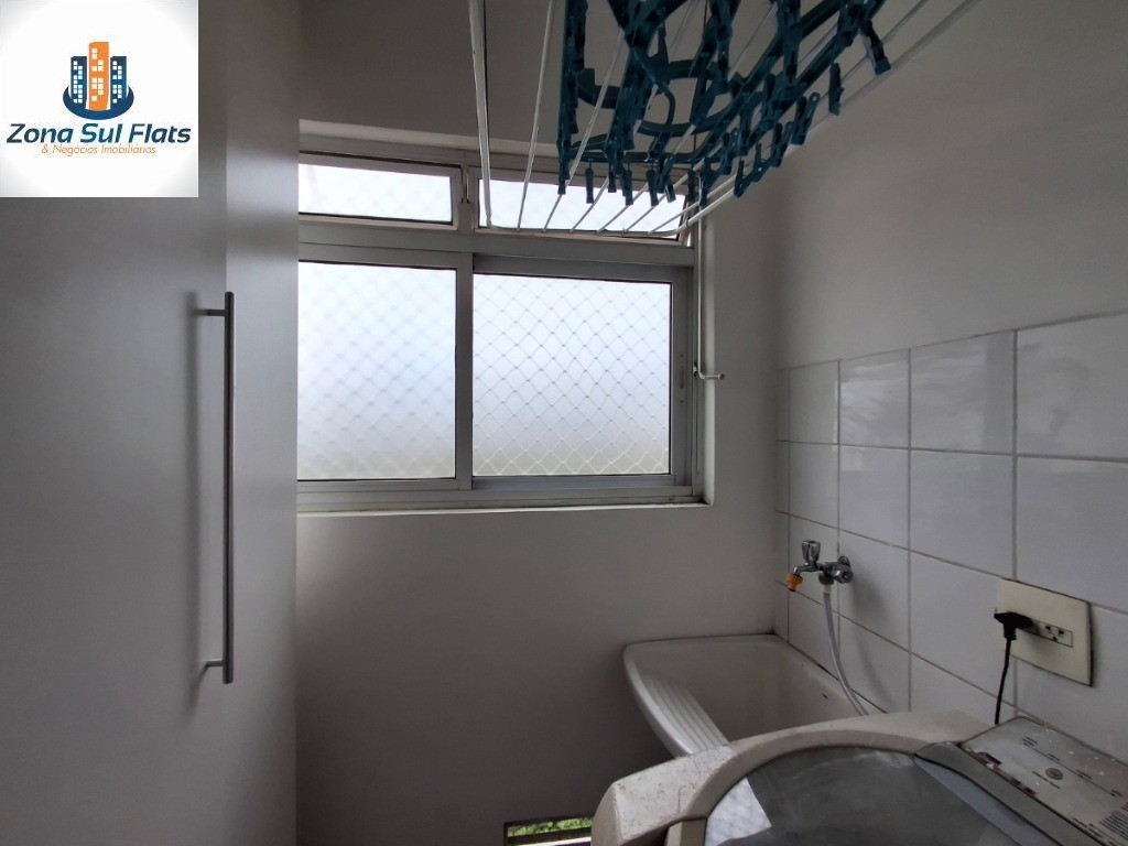 Apartamento, 2 quartos, 48 m² - Foto 22